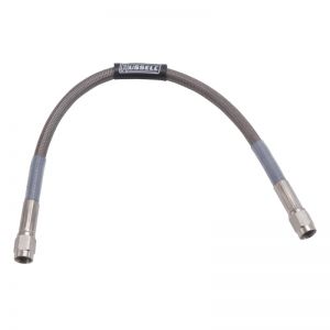 Russell Brake Hose 659000