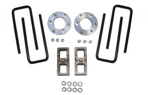 Skyjacker Front Leveling Kit NT26MSP