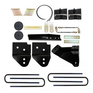 Skyjacker Lift Kit Components F11651