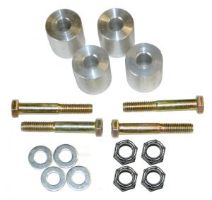 Skyjacker Trans Case Lowering Kit TCL15