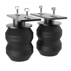 Timbren Suspension Enhancement Systems IVR110B