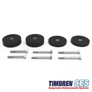 Timbren Spacer Kits SPCRDR2535CA