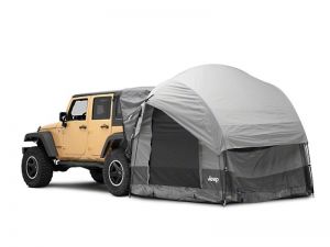 Officially Licensed Jeep Tents oljJ164360