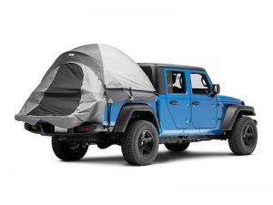 Officially Licensed Jeep Tents oljJG15803