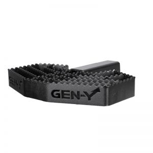 GEN-Y Hitch Hitch Steps GH-030