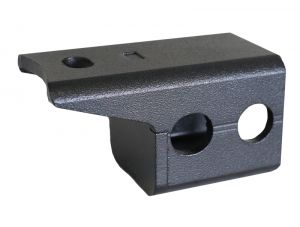 GEN-Y Hitch Pintle Lock GH-0162