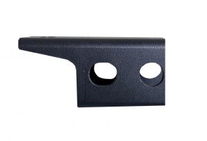 GEN-Y Hitch Pintle Lock GH-032