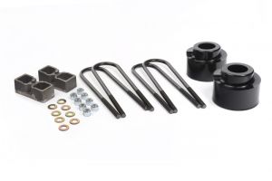 Daystar Comfort Ride Kits KF09128BK