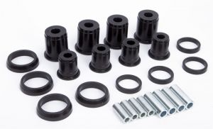 Daystar Control Arm Bushings KJ03006BK