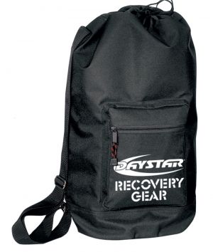 Daystar Recovery Rope KU10001BK