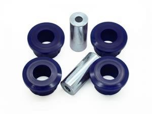 Superpro Bushings - Control Arm SPF4624-80XK