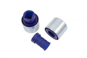 Superpro Bushings - Control Arm SPF2530K