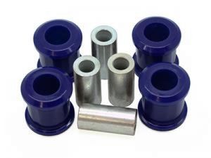 Superpro Bushings - Control Arm SPF4745K