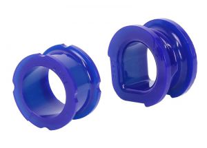 Superpro Bushings - Control Arm SPF2551K