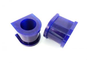 Superpro Bushings - Sway Bar SPF3362-20K