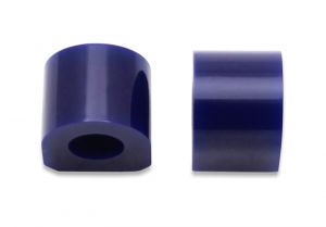 Superpro Bushings - Sway Bar SPF0169-25K