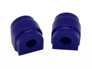 Superpro Bushings - Sway Bar SPF2569-30.8K