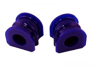 Superpro Bushings - Sway Bar SPF3838-27K