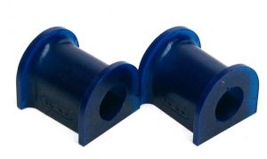 Superpro Bushings - Sway Bar SPF1257-23K