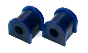 Superpro Bushings - Sway Bar SPF0462-15K