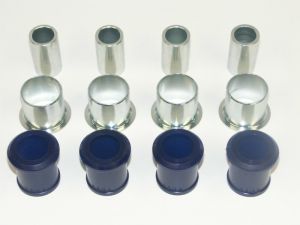 Superpro Bushings - Control Arm SPF1104SK