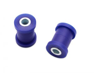 Superpro Bushings - Control Arm SPF1715-14K