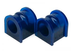 Superpro Bushings - Sway Bar SPF1636-29K