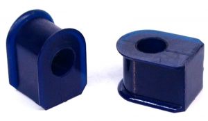 Superpro Bushings - Control Arm SPF0041-26K