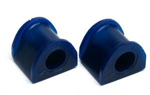 Superpro Bushings - Control Arm SPF0364-18K