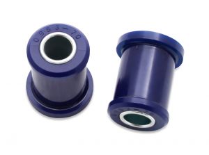 Superpro Bushings - Control Arm SPF0953-80K