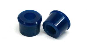 Superpro Bushings - Control Arm SPF1430-16K