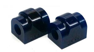 Superpro Bushings - Sway Bar SPF0339-10K