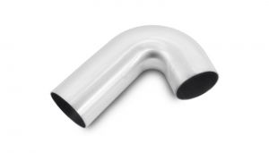 Vibrant Tubing - Aluminum 12178