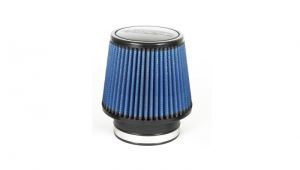 Volant Universal Pro5 Air Filter 5143