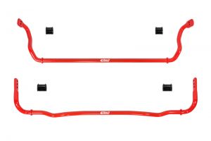 Eibach F&R Anti-Roll Bar Kits E40-72-007-04-11