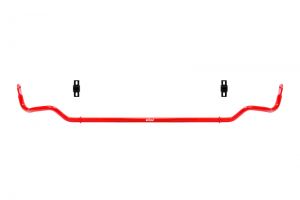 Eibach Rear Anti-Roll Bar Kits E40-82-089-01-01