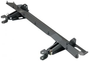 RockJock Towing Solutions CE-9033JLS