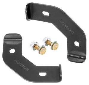 RockJock Brackets RJ-141300-101