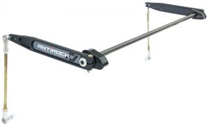 RockJock Antirock Sway Bars CE-9900JLR4