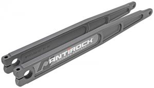 RockJock Antirock Sway Bars RJ-202004-101
