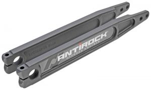 RockJock Antirock Sway Bars RJ-202002-103