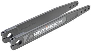 RockJock Antirock Sway Bars RJ-202003-101