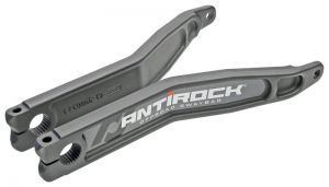 RockJock Antirock Sway Bars RJ-202001-101
