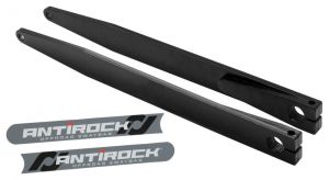 RockJock Antirock Sway Bars RJ-232200-101