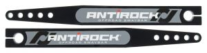 RockJock Antirock Sway Bars RJ-202007-105