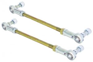 RockJock Sway Bar Endlinks CE-99002RD5