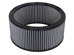 aFe Pro-5 R Direct Fit Filter 11-10002