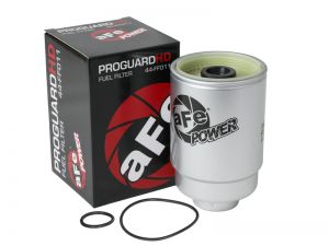 aFe ProGaurd Fuel Filter 44-FF011