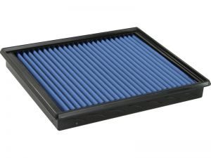 aFe P5R Drop In Air Filter 30-10116