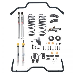 Belltech Lowering Kit 1063SPS